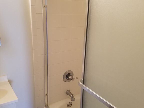 5th image of 21740 Lomita Ave