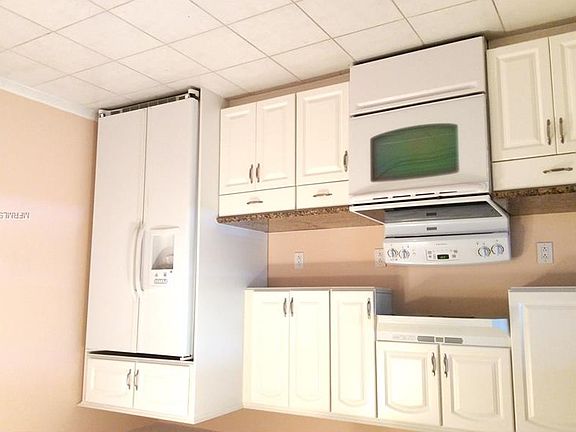 2nd image of 15 Escondido Ct Unit 138