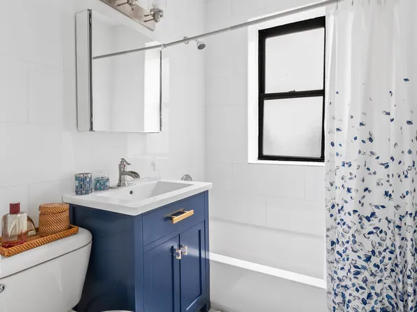 102 West 80th Street image 3 of 3