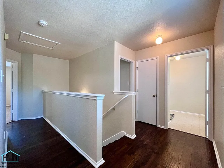 127 Booker Palm — Photo 17