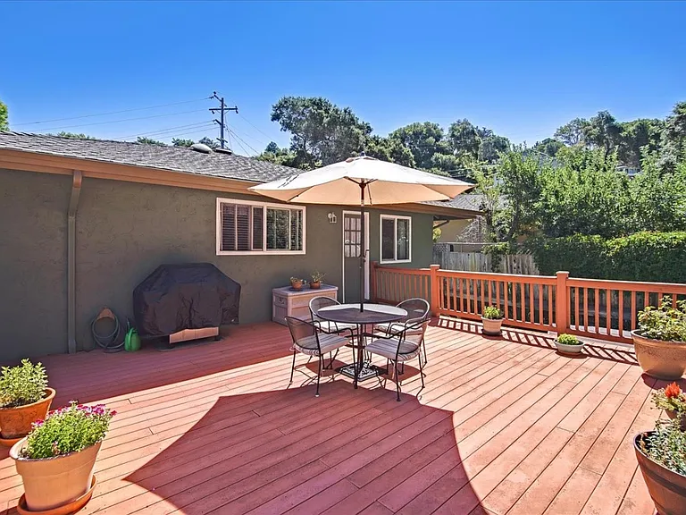 416 Sherman Dr #A — Photo 30