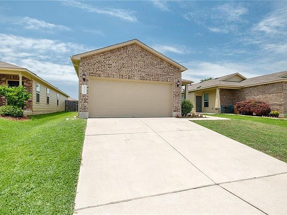 4th image of 5720 Levenwood Ln