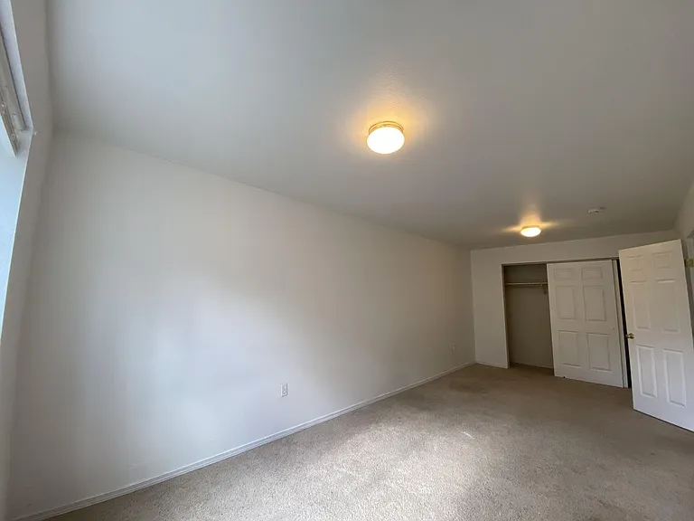 857 N Garfield St — Photo 21