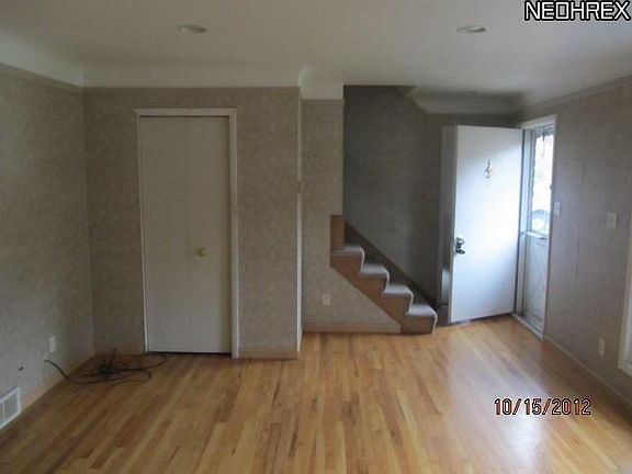 3rd image of 4916 Swetland Blvd