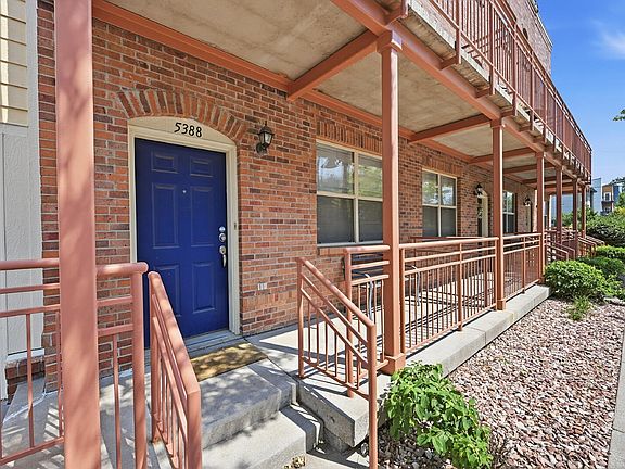 3rd image of 5388 Allison St