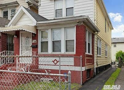 2nd image of 134-18 116th Ave