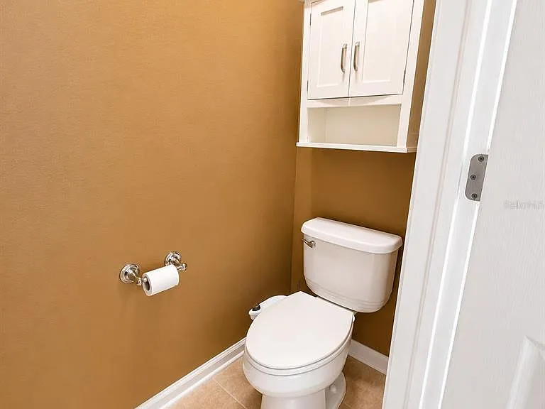 10222 Pink Palmata Ct — Photo 9