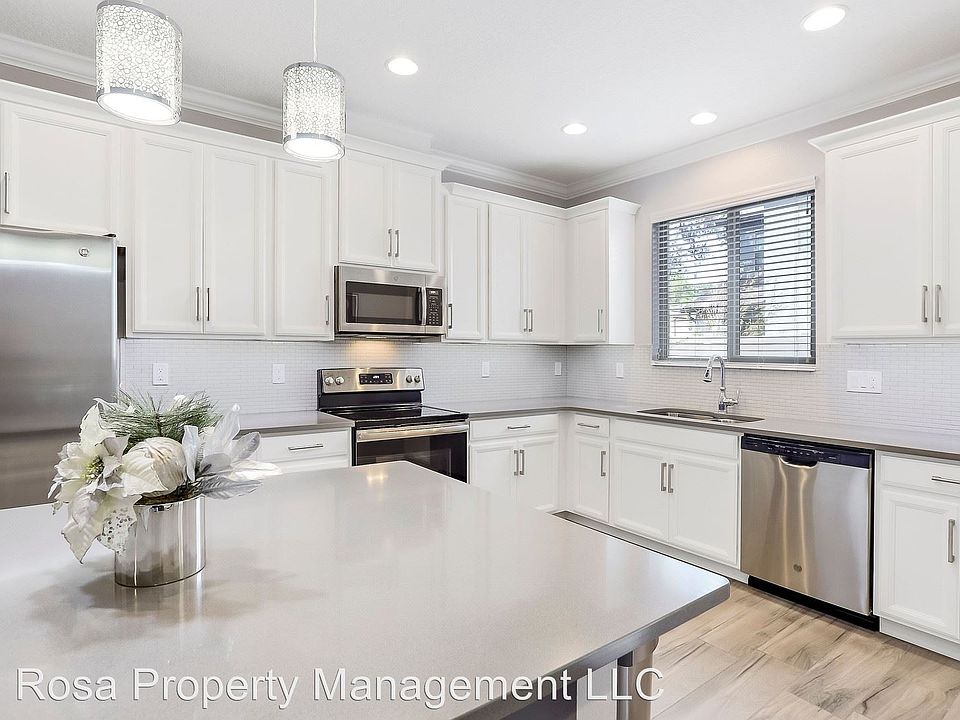 1st image of 2563 Egret Shores Dr