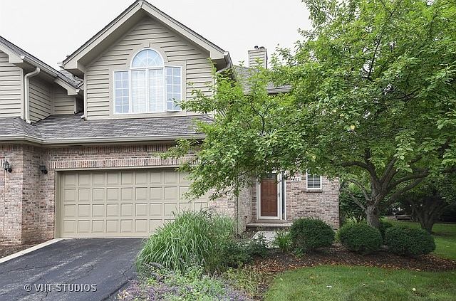 1st image of 402 Ashbury Dr