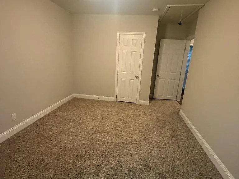 5606 Clearspring Rd — Photo 19
