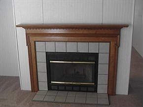 2nd image of 723 Vista Del Pueblo St SW