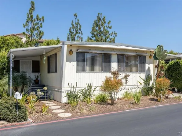 1401 El Norte Pkwy Space 15, San Marcos, CA 92069