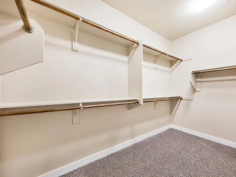 Medina Court — Photo 47