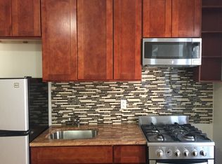 33 Linden Blvd, Brooklyn, NY 11226