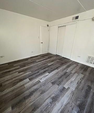 3rd image of 14525 Richmond Ave #1