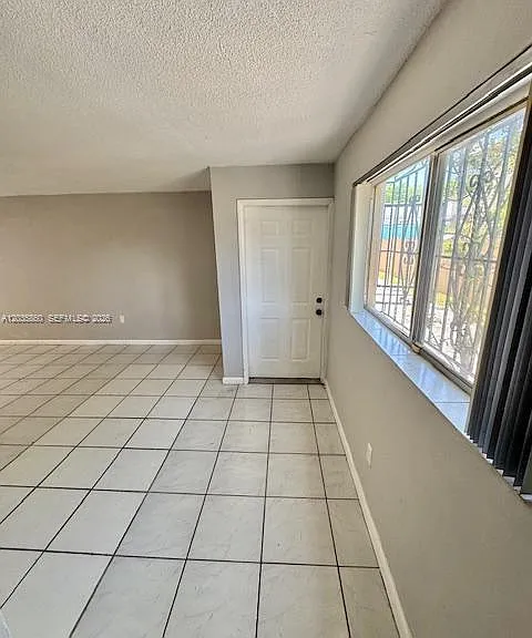 927 NW 7th Ct #2 — Photo 13