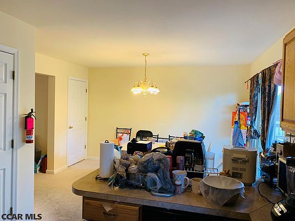 5th image of 606 Oakwood Ave