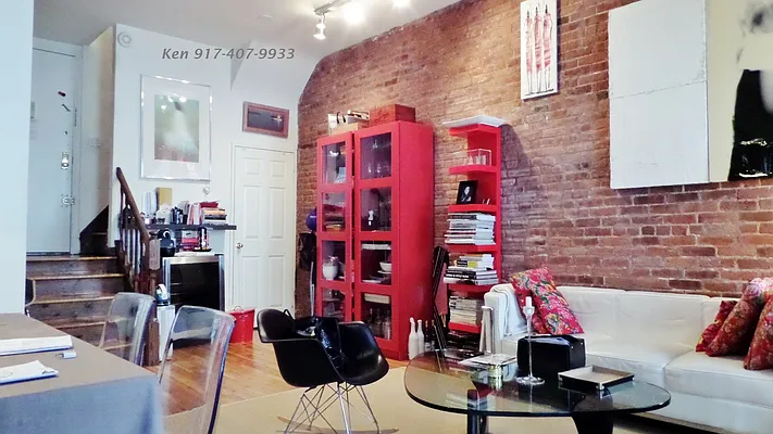 Rented by City Connections Realty | media 55