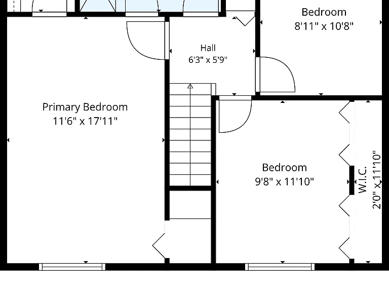 15 Brittany Ln — Photo 25