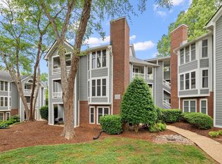 1021 Wirewood Dr APT 202, Raleigh, NC 27605