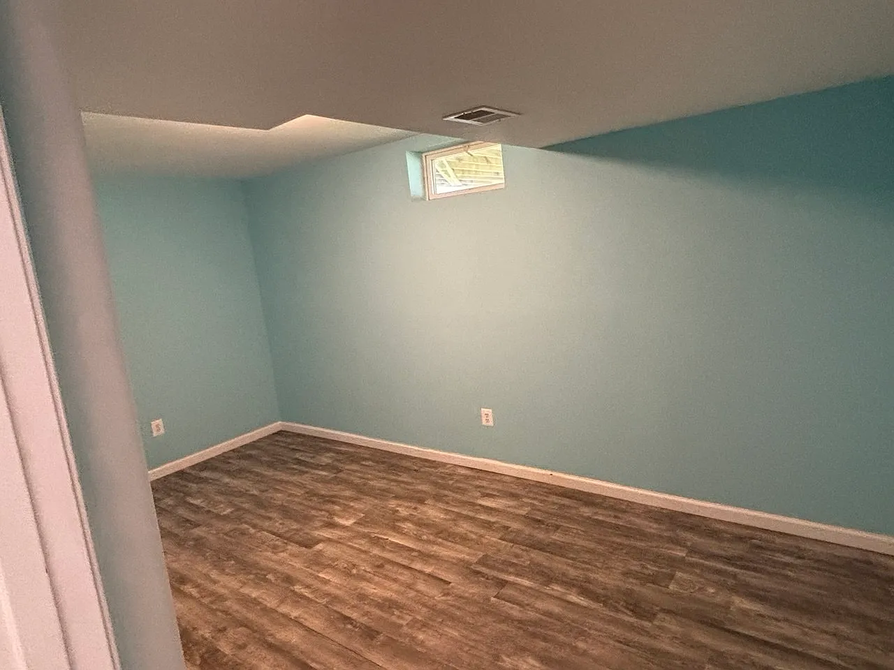 1 bed, 1200 sqft, $1,450 — Photo 3