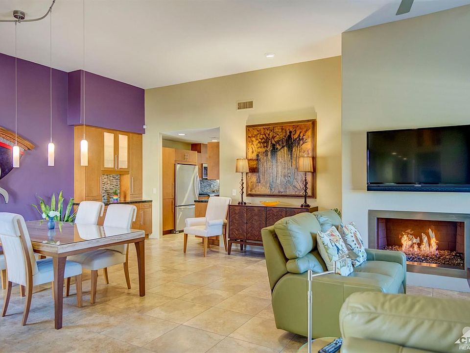 1st image of 74807 Chateau Cir