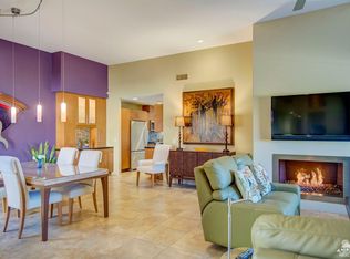 74807 Chateau Cir, Indian Wells, CA 92210