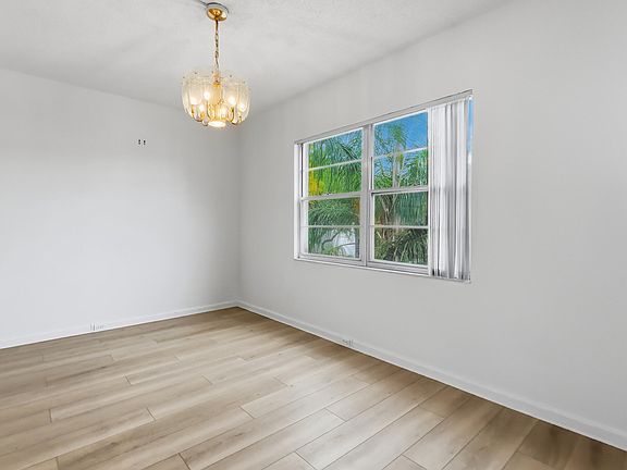 5th image of 13250 SW 4th Court #318g