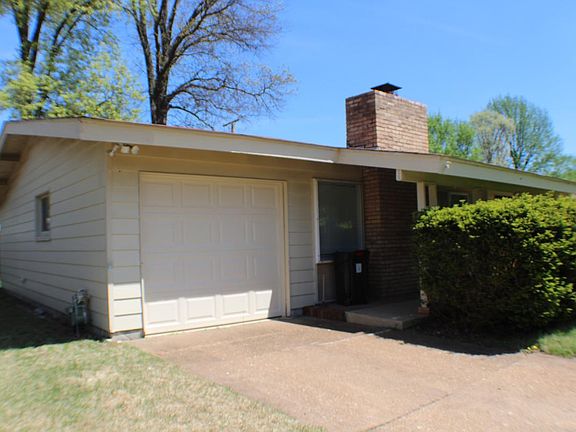 4th image of 3105 Blackwood Dr