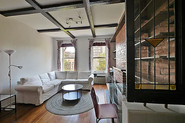 Sold by Owner | media 4