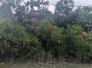 Willow Oak Rd LOT 9, Mulberry, FL 33860