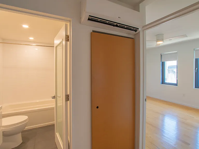 Capital Flats Building Two — Photo 16