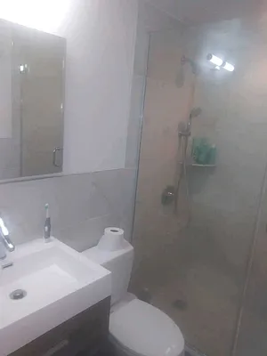 Rented by Better Living Properties | media 8
