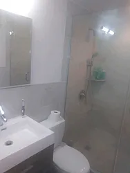Rented by Better Living Properties