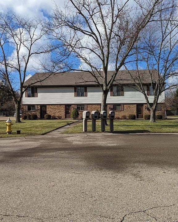 1st image of 7831 Betsy Ross Cir
