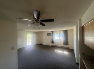 Broadway Court I (Market) - 7, Viroqua, WI 54665