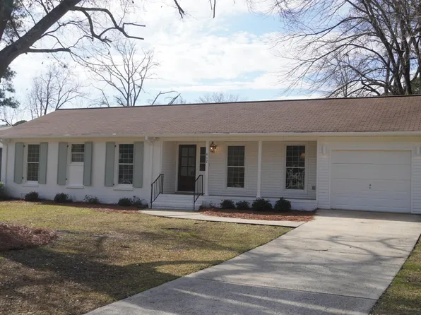 412 Redwood St, Birmingham, AL 35213