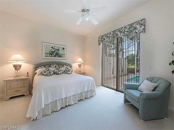 5th image of 3246 Benicia Ct