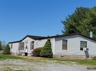 8 Farm Kids Ln, Staunton, VA 24401