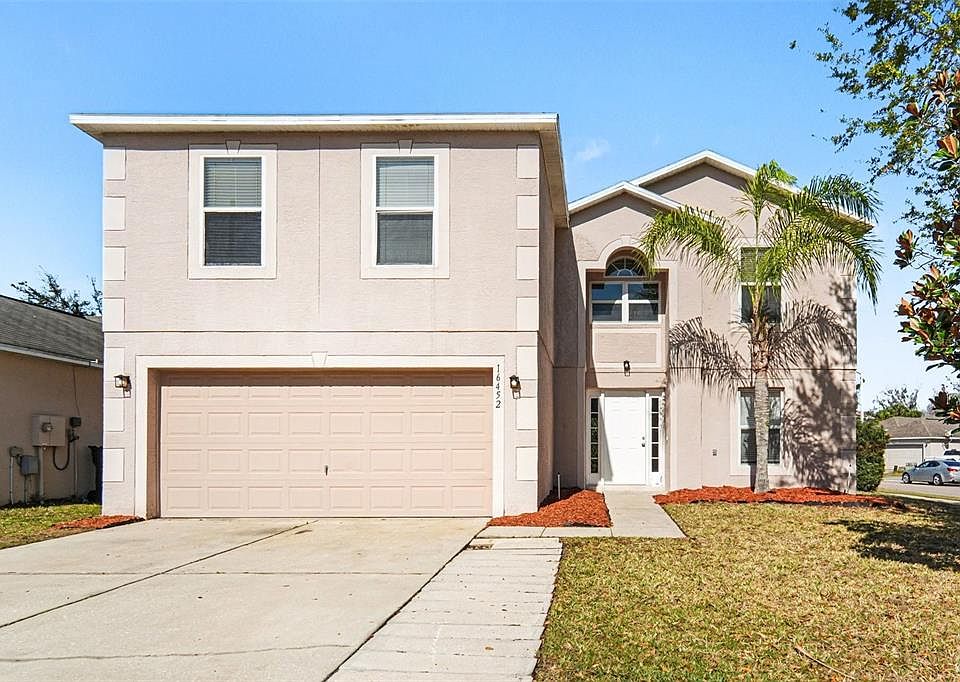 1st image of 16452 CORNER LAKE DRIVE