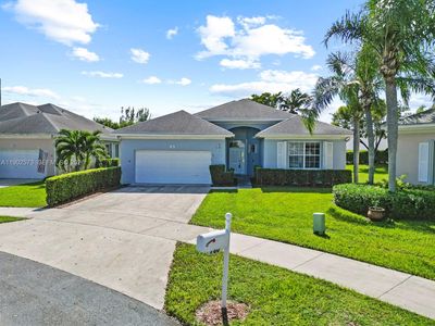 760 SE 23rd Ln, Homestead, FL, 33033