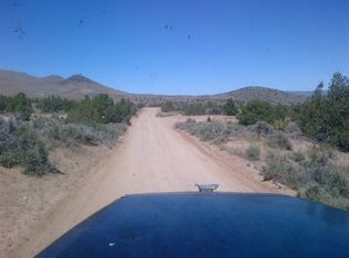 8180 Chimney Rd, Sun Valley, NV 89433
