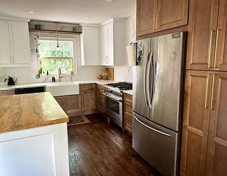 4th image of 3263 Van Buren St