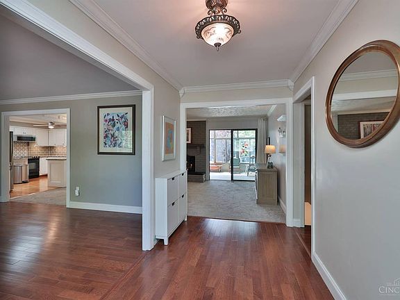 5th image of 7119 Windwood Dr