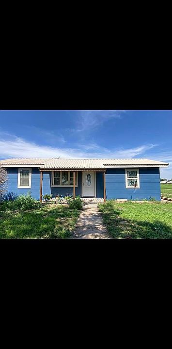 1st image of 15157 N Iris Ave