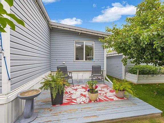 5th image of 99 Arbour Lake Dr NW #62