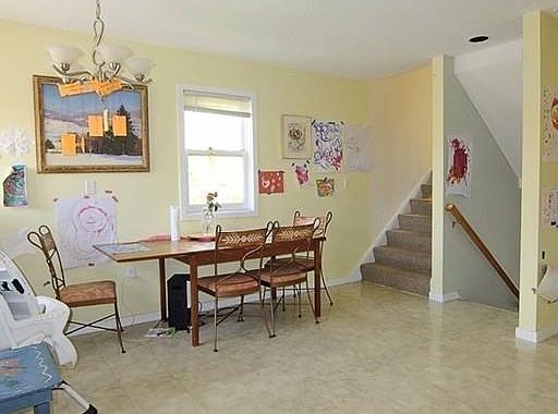 4th image of 4 Dewey Dr #7A
