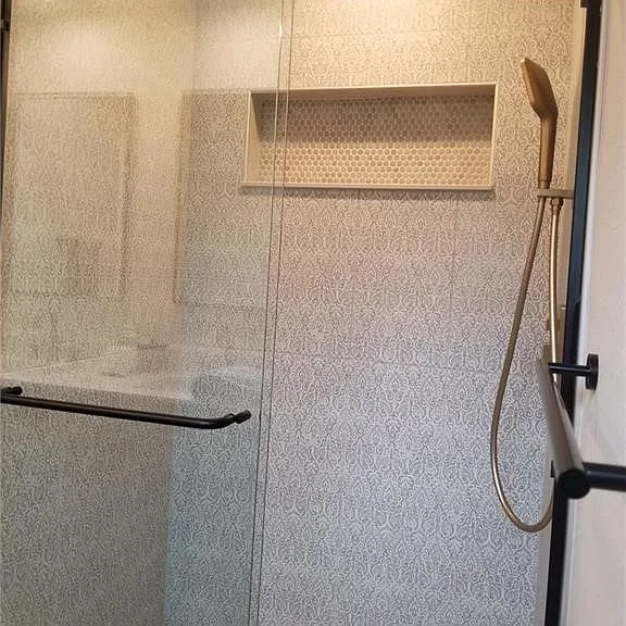 7774 Jewel Ln #201 — Photo 13