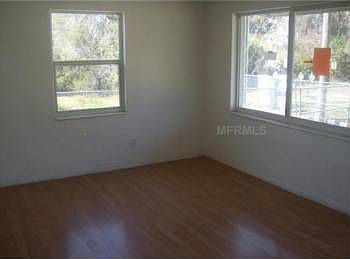 2nd image of 3164 66th Ave N