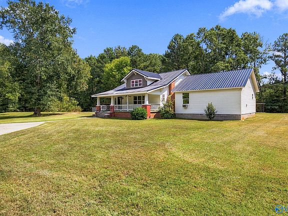 4th image of 18 Jones Rd
